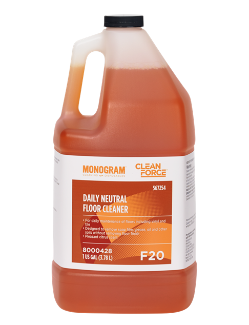 Fuel Tank Cleaner and Prep, SF 77, 1 Quart : Everything Else