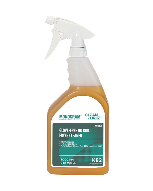 Masters Scrubs Oatey Canada