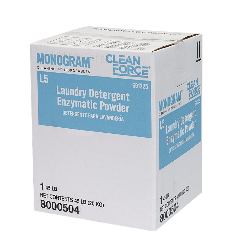 https://www.monogramcleanforce.com/-/media/Monogram/Images/ProductImages/Monogram-Clean-Force-Laundry-Detergent-Enzymatic-Powder/8000504_MCF_Laundry_Det_LoRes.ashx