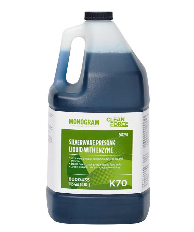 Ecolab Enzyme Floor Cleaner Carpet Vidalondon