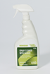Monogram Clean Force Spray Cleaner with Bleach