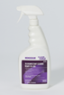 Monogram Clean Force TB Disinfectant Cleaner Ready To Use