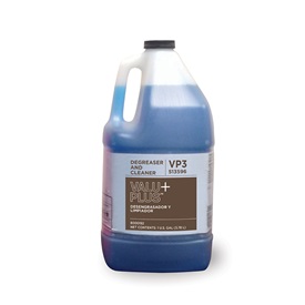 ValuPlus Degreaser and Cleaner